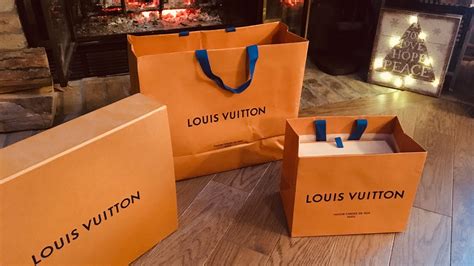 stockx louis vuitton giveaway|lvmh stock where to buy.